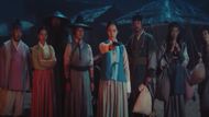 Moonshine | Image Via: KBS2